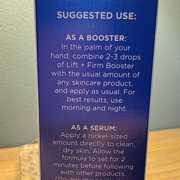 Beverly Hills MD -set - Picture 10 of 10